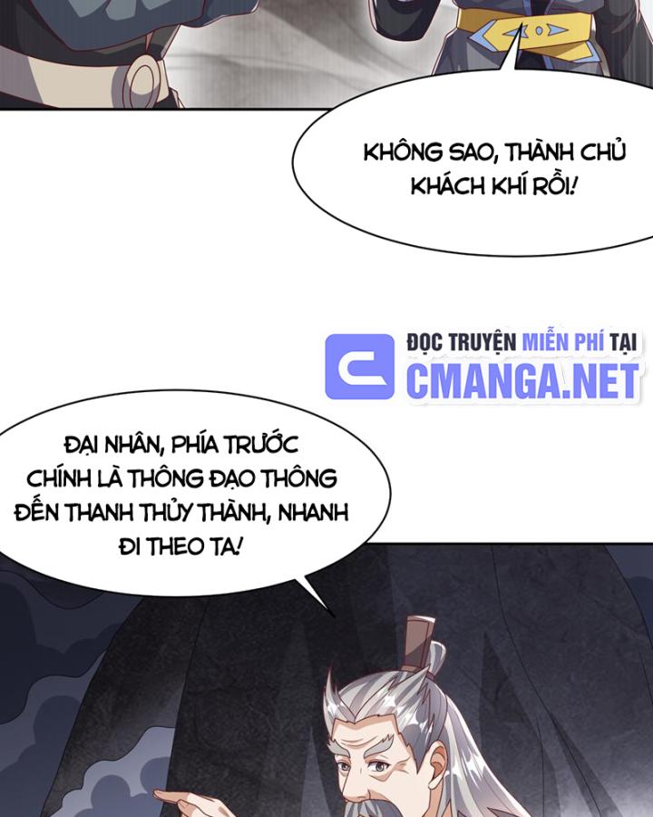 Chương 446 - Trang 31