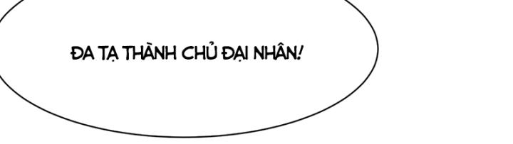 Chương 446 - Trang 36