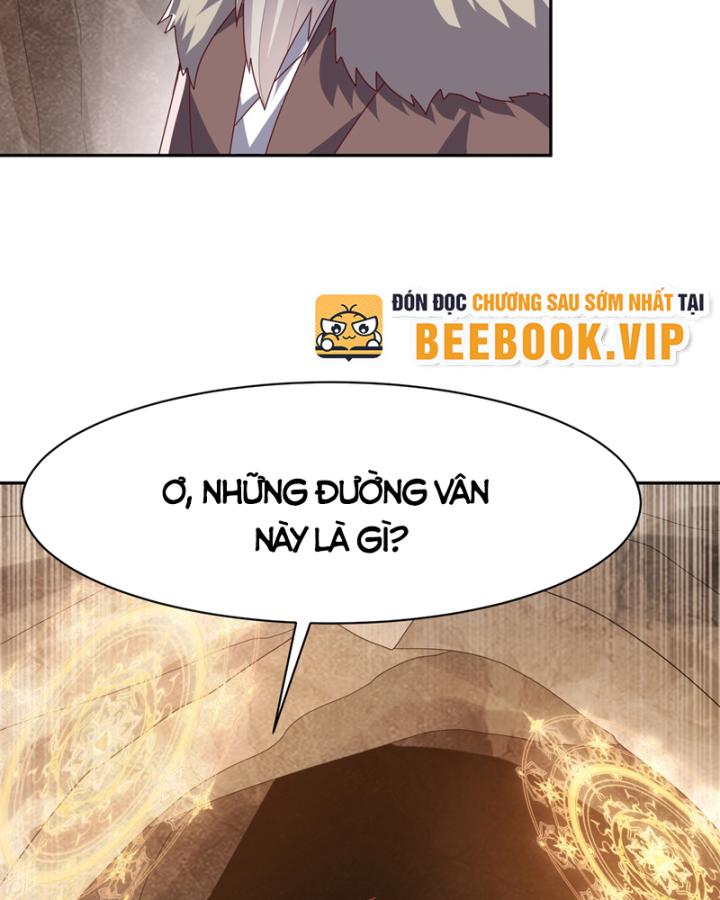Chương 446 - Trang 38