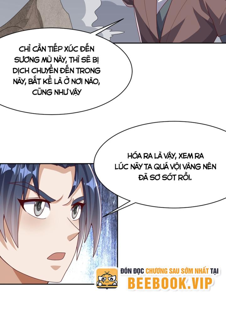 Chương 446 - Trang 5