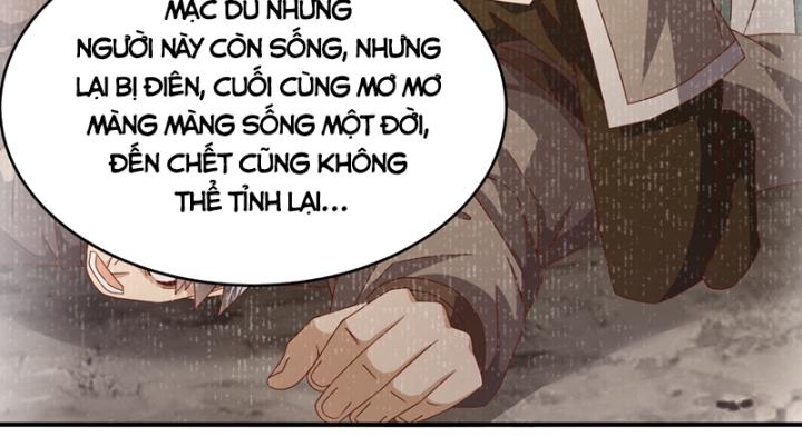 Chương 446 - Trang 47