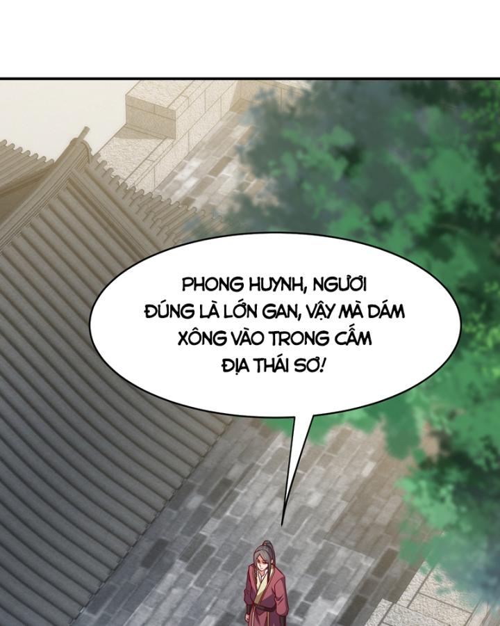 Chương 446 - Trang 55