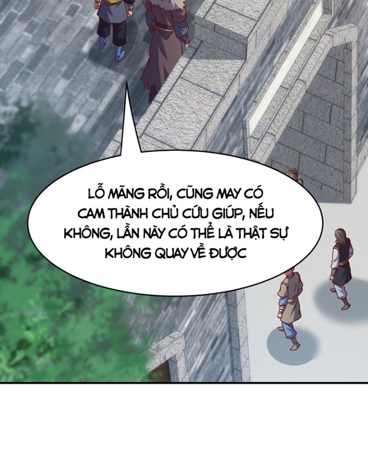 Chương 446 - Trang 57