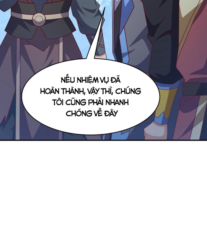 Chương 446 - Trang 59