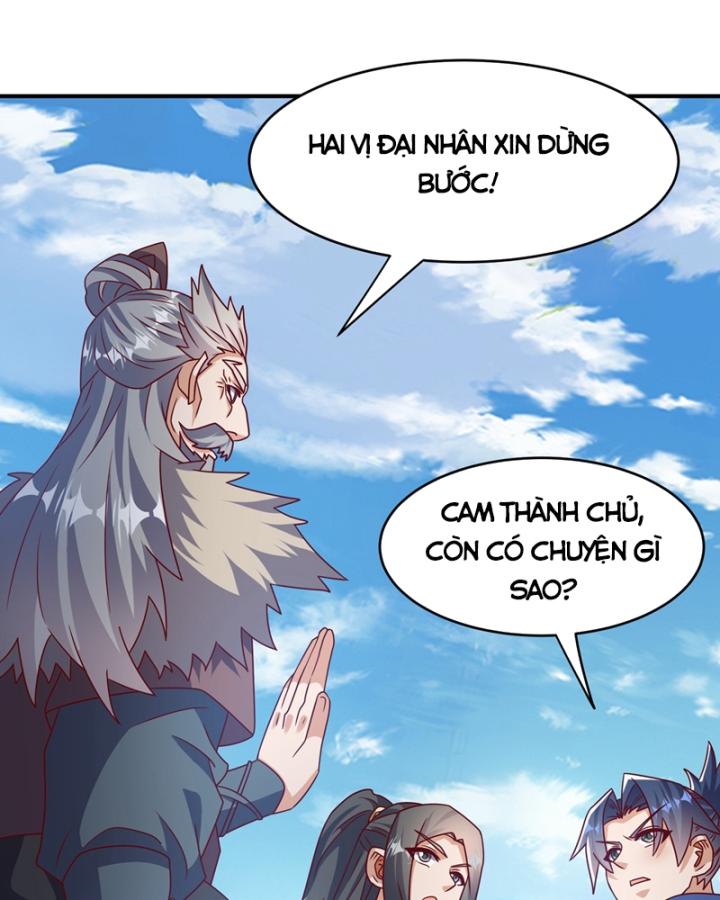Chương 446 - Trang 60