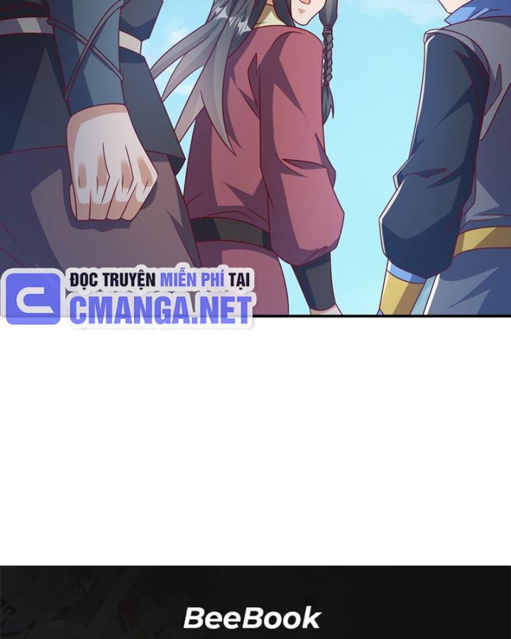 Chương 446 - Trang 61