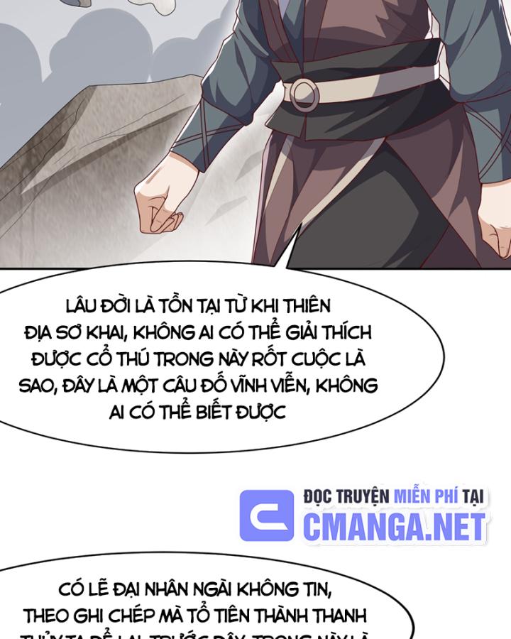 Chương 446 - Trang 10