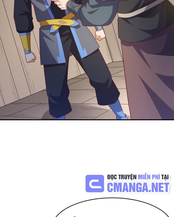 Chương 447 - Trang 17