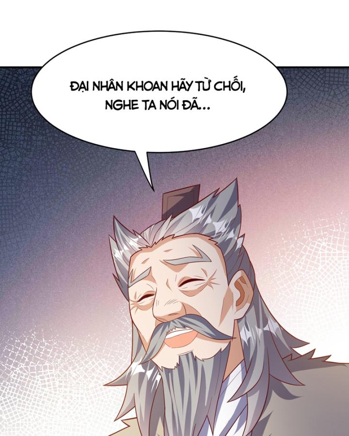 Chương 447 - Trang 20