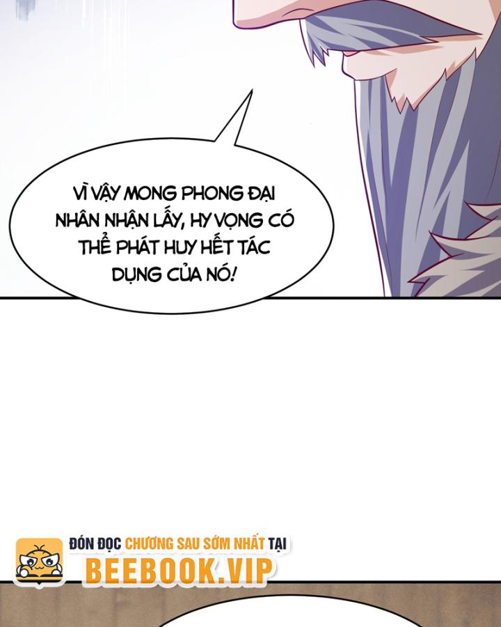 Chương 447 - Trang 25