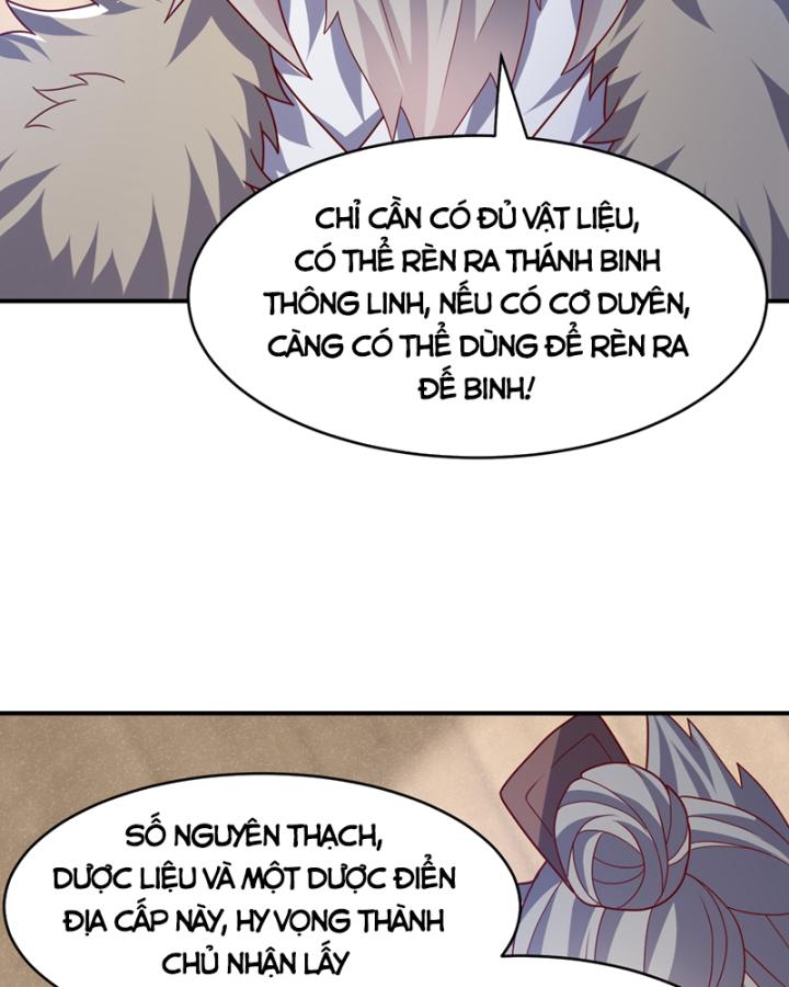 Chương 447 - Trang 29