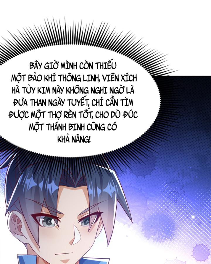 Chương 447 - Trang 32
