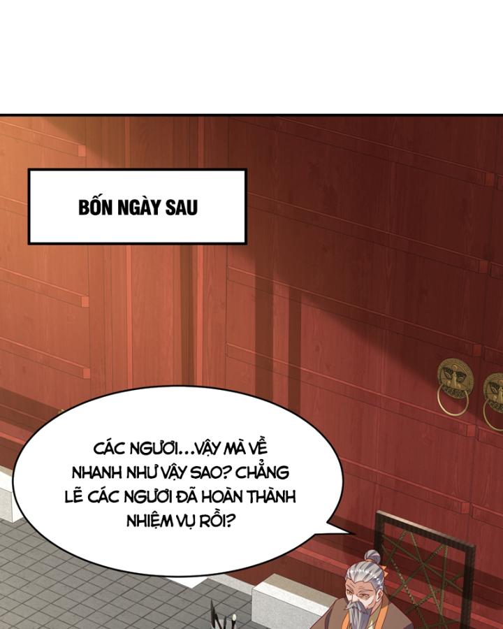 Chương 447 - Trang 35