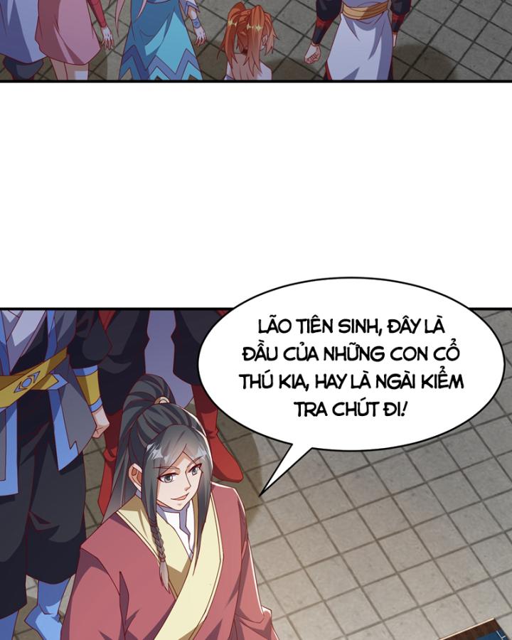 Chương 447 - Trang 37