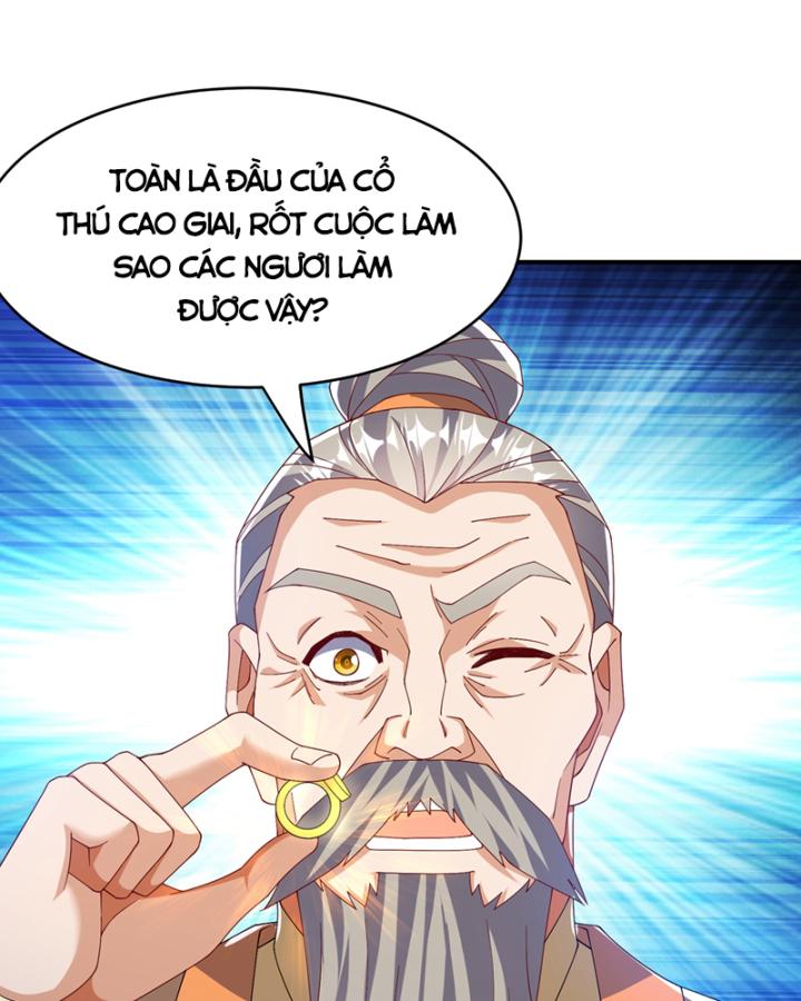 Chương 447 - Trang 39
