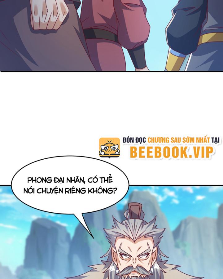 Chương 447 - Trang 5