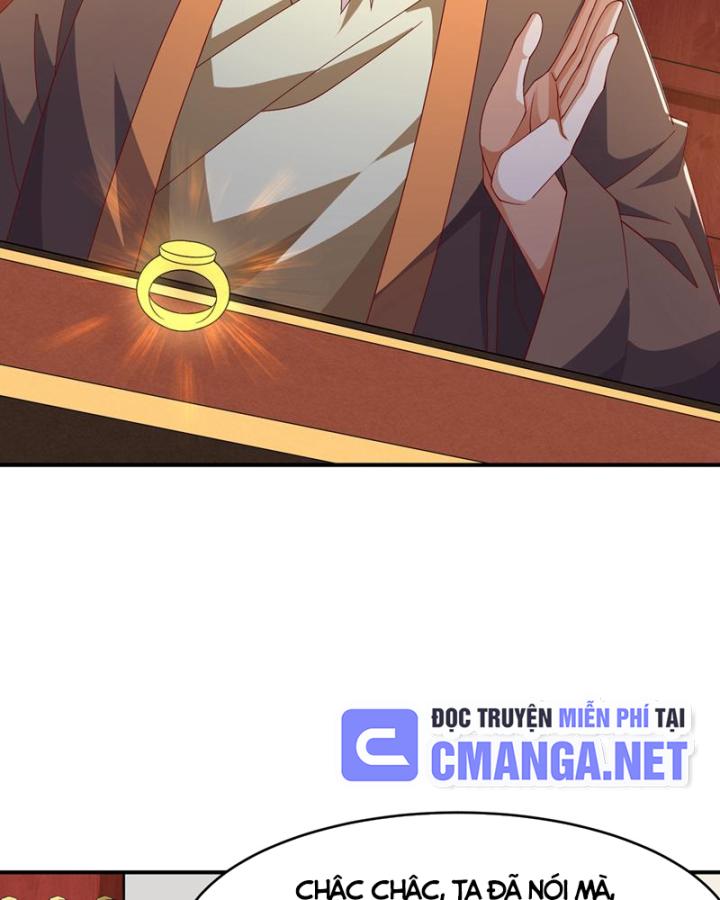 Chương 447 - Trang 44