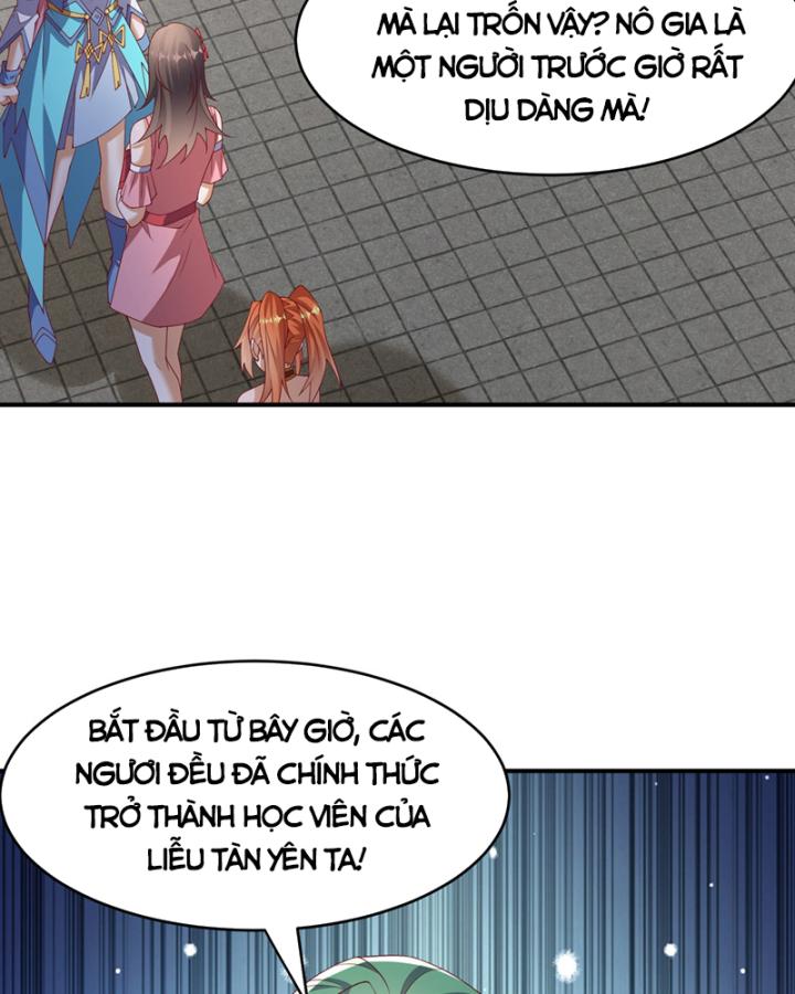 Chương 447 - Trang 48