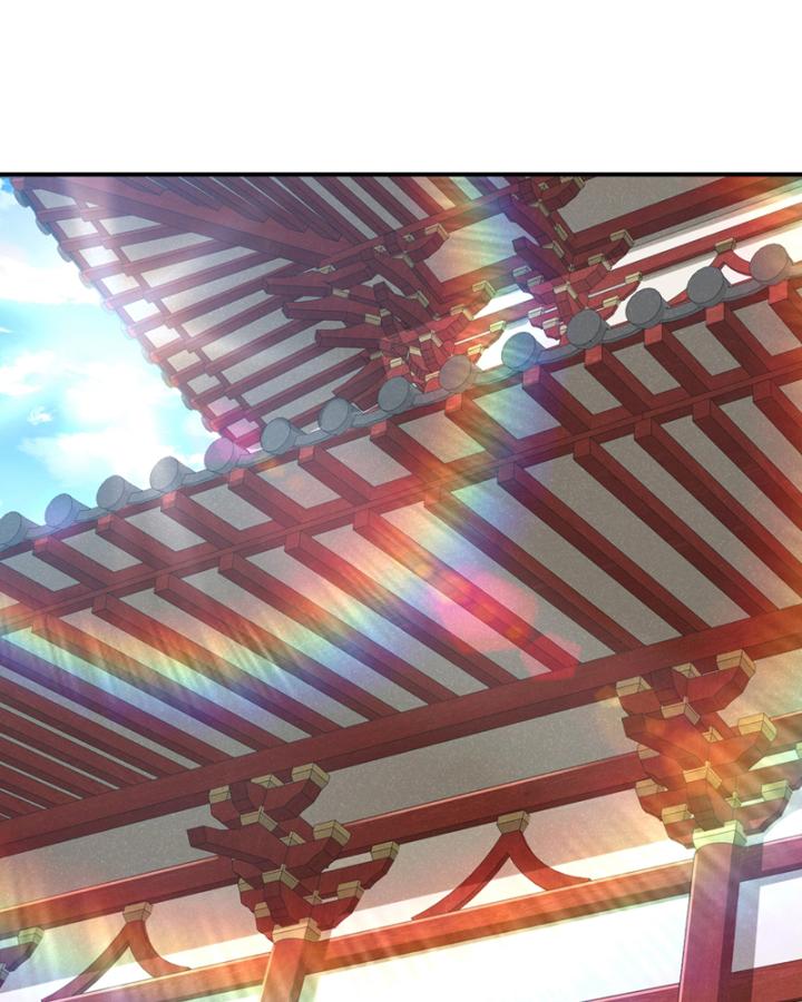 Chương 447 - Trang 54