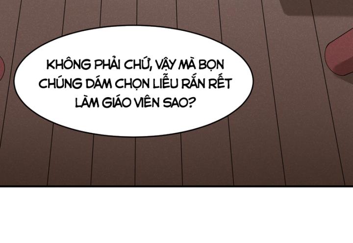 Chương 447 - Trang 57