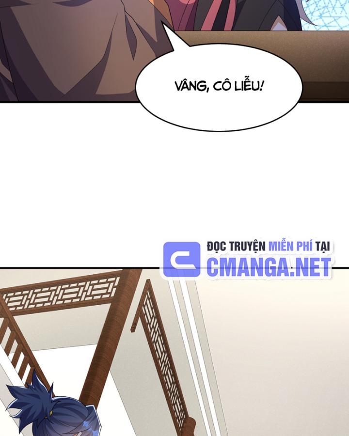 Chương 447 - Trang 59