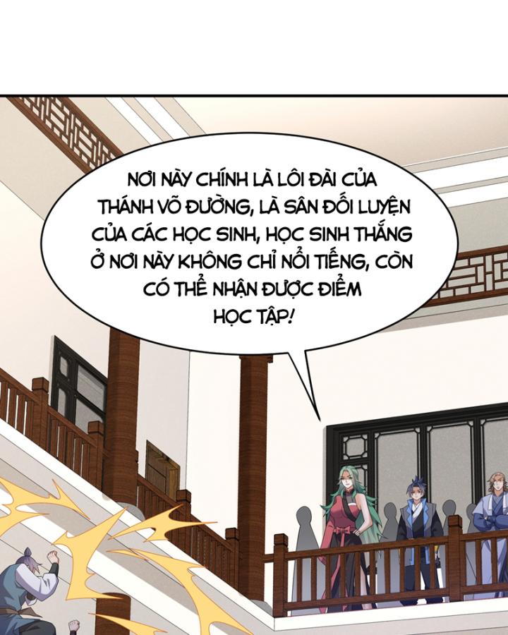 Chương 447 - Trang 65