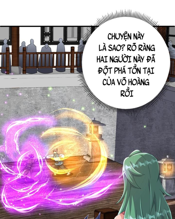 Chương 447 - Trang 69
