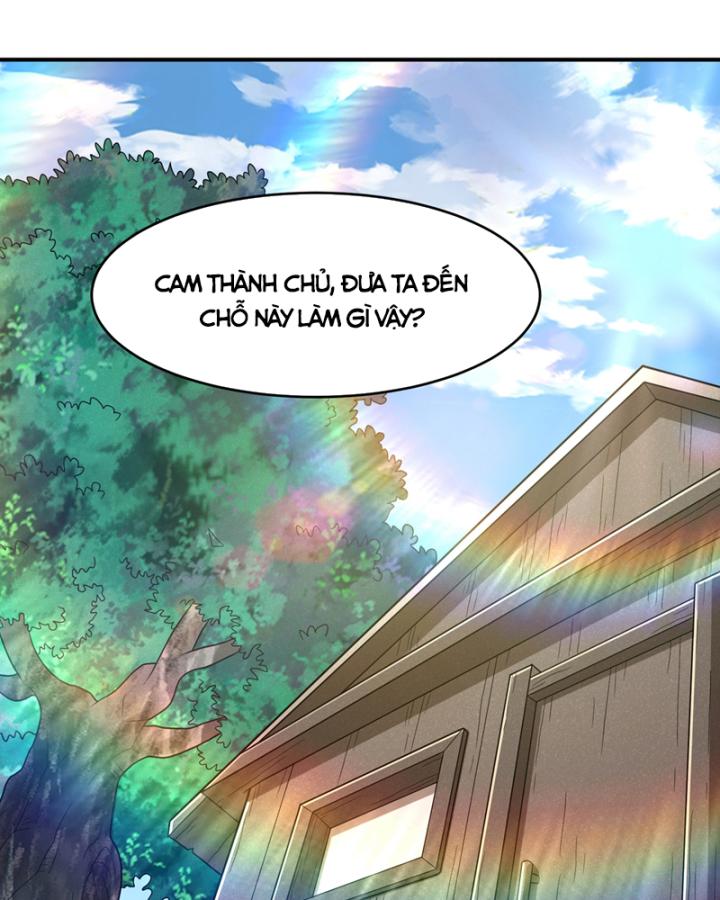 Chương 447 - Trang 8