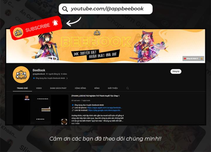 Chương 447 - Trang 71