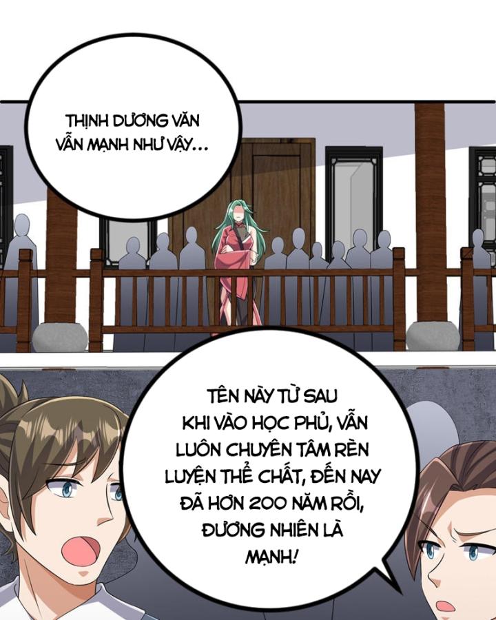 Chương 448 - Trang 11