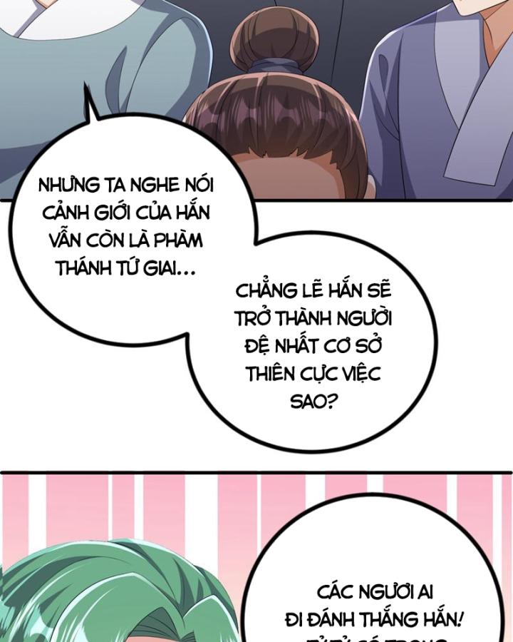 Chương 448 - Trang 12
