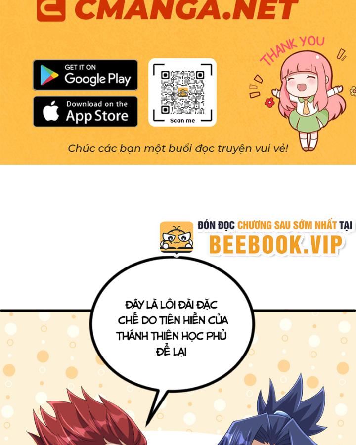 Chương 448 - Trang 3