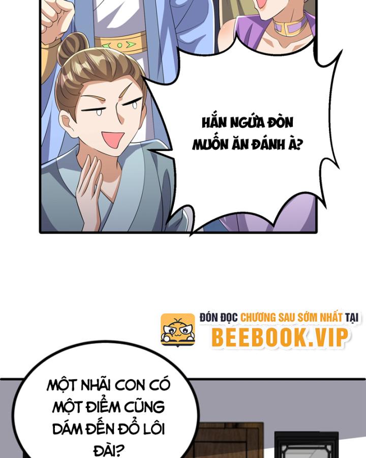 Chương 448 - Trang 22