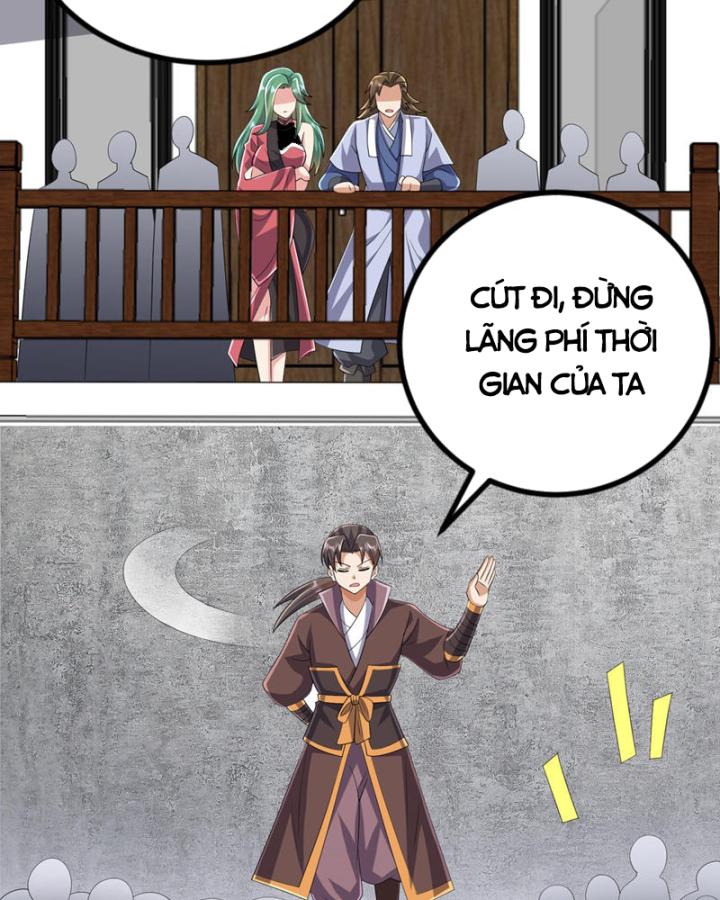 Chương 448 - Trang 23