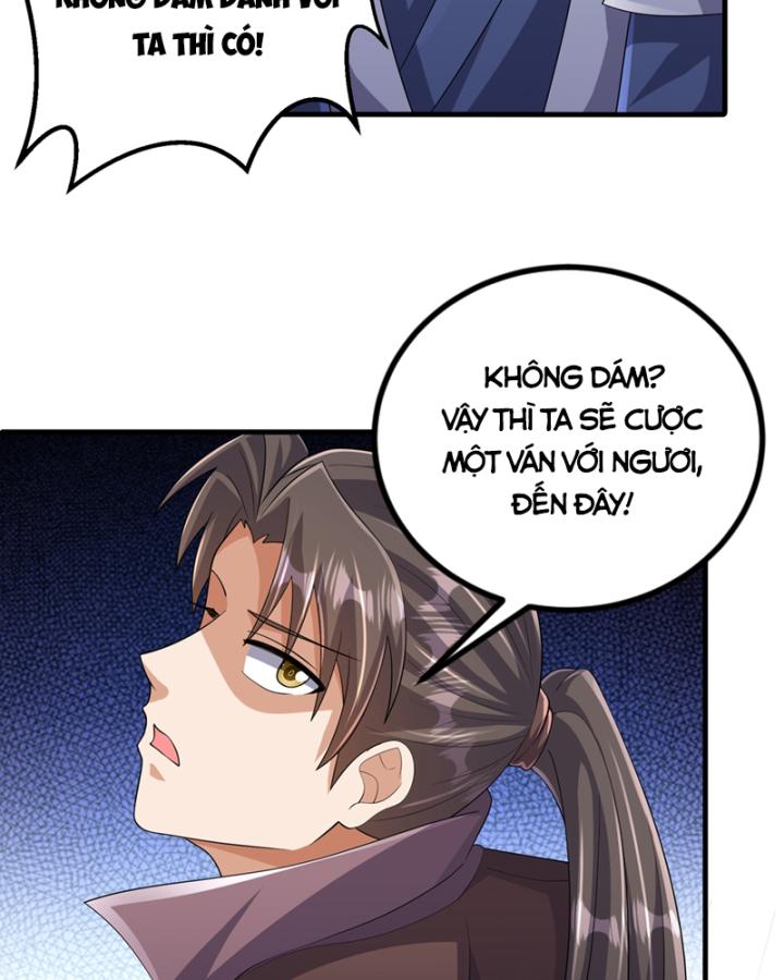 Chương 448 - Trang 26