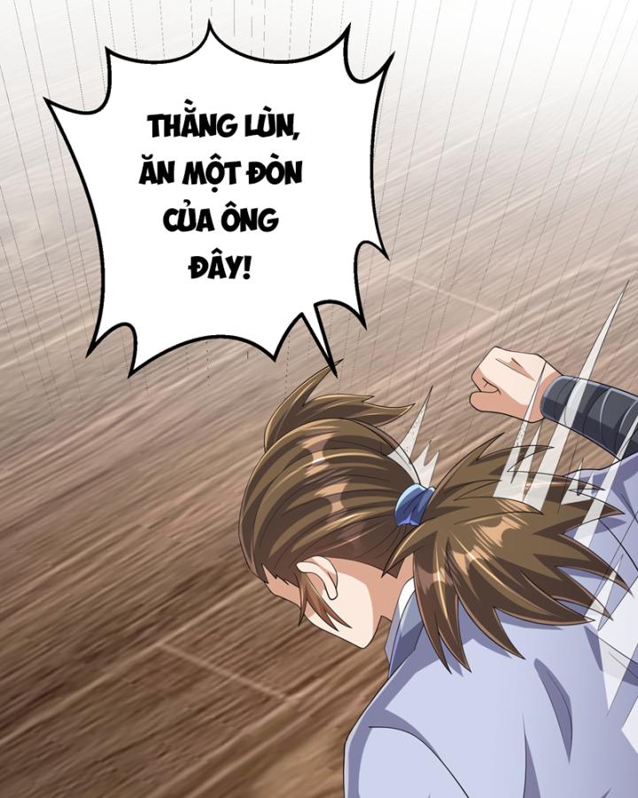 Chương 448 - Trang 28