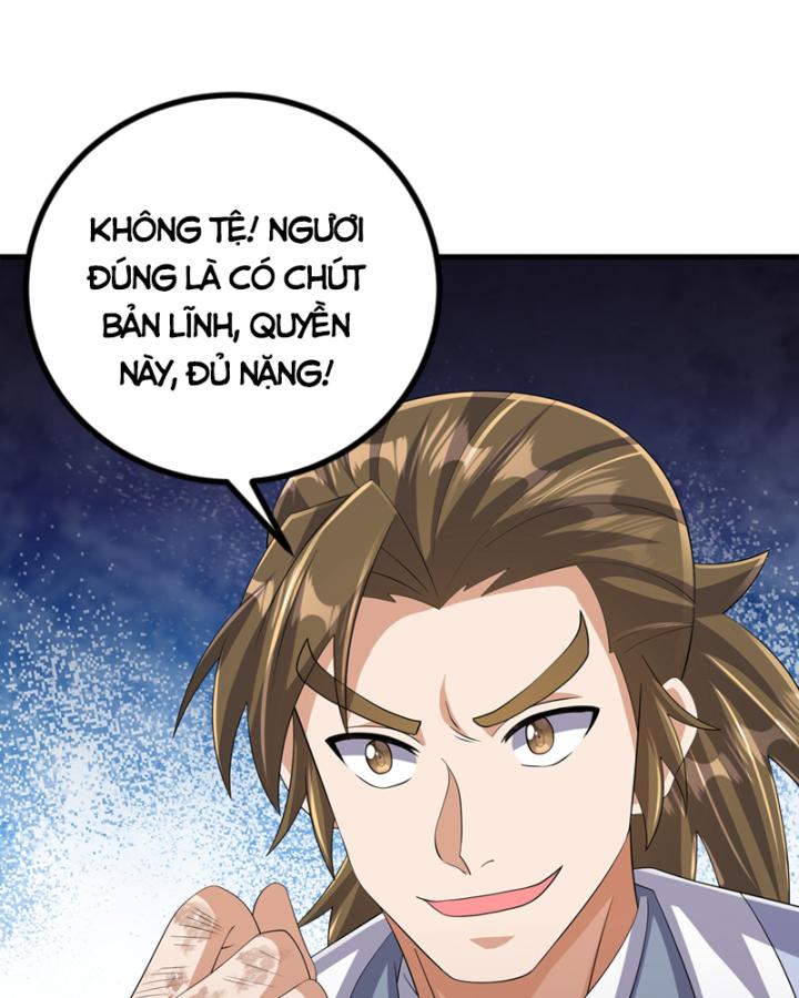 Chương 448 - Trang 34