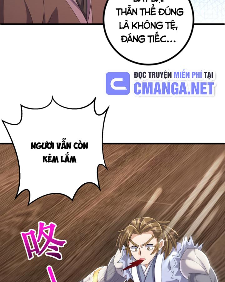 Chương 448 - Trang 38