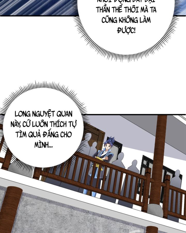 Chương 448 - Trang 42