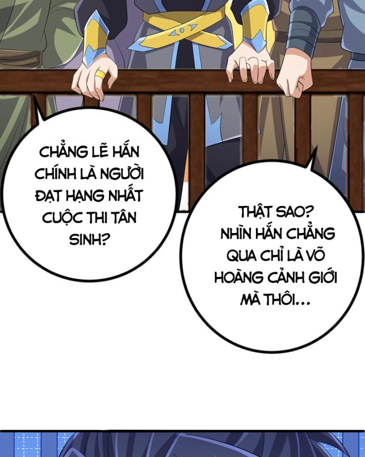 Chương 448 - Trang 49