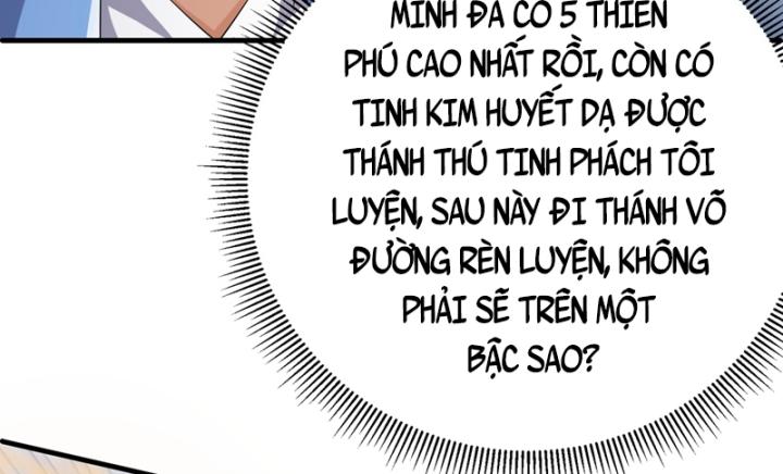 Chương 448 - Trang 6