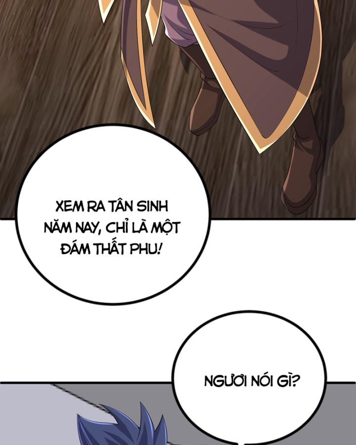 Chương 448 - Trang 52