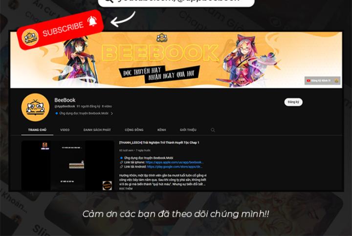 Chương 448 - Trang 56