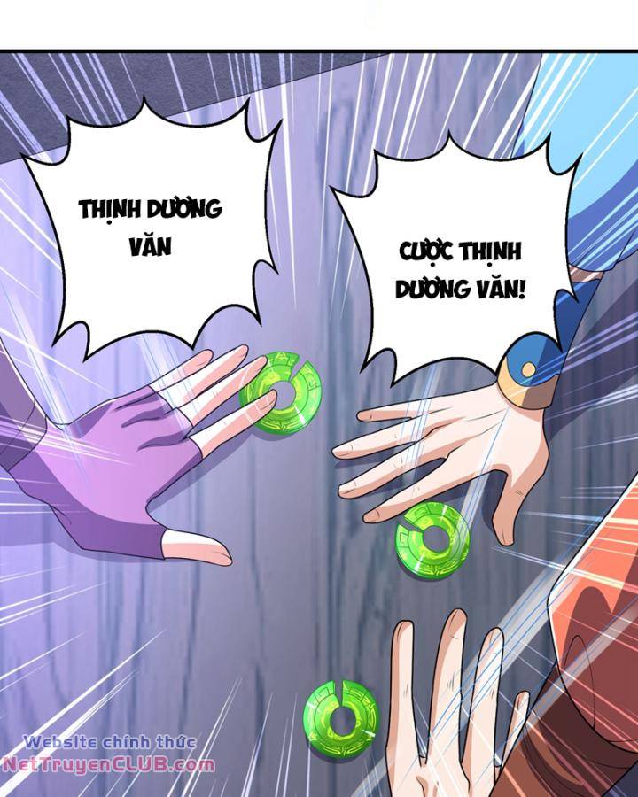Chương 449 - Trang 11