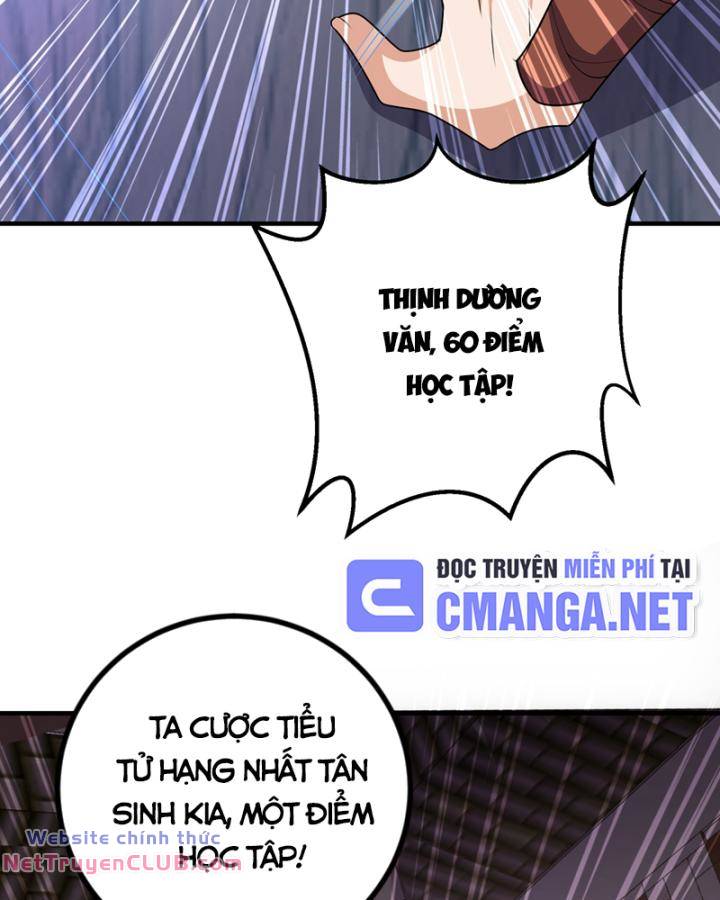 Chương 449 - Trang 12