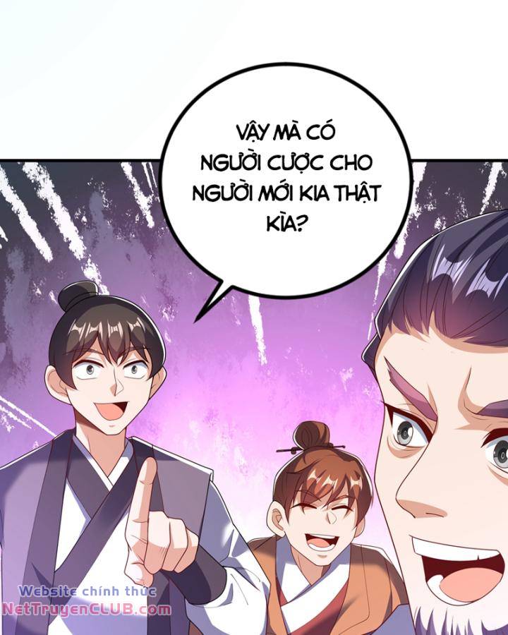 Chương 449 - Trang 15