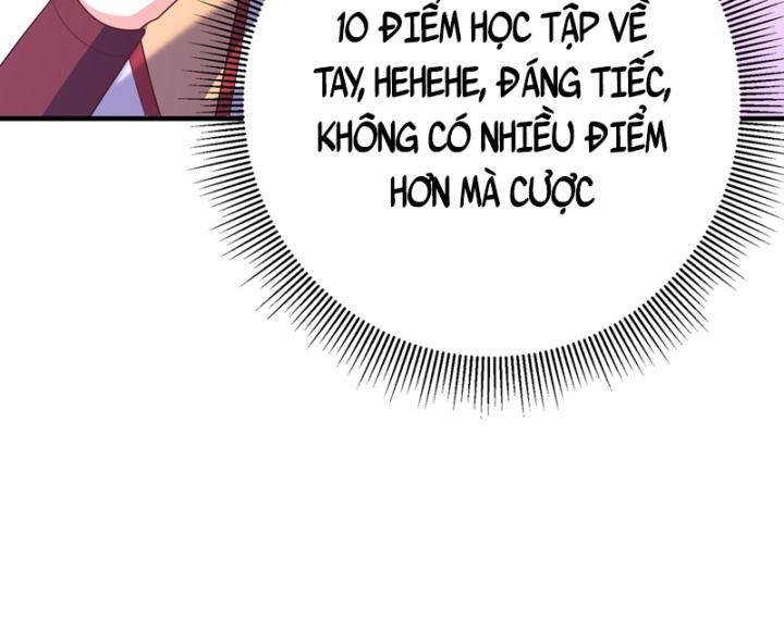 Chương 449 - Trang 18