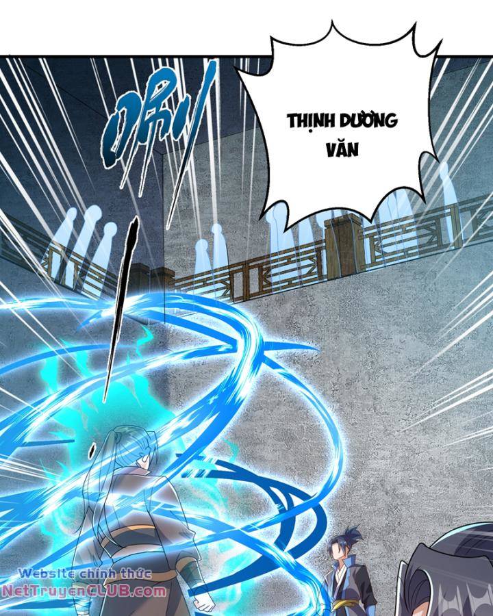 Chương 449 - Trang 19