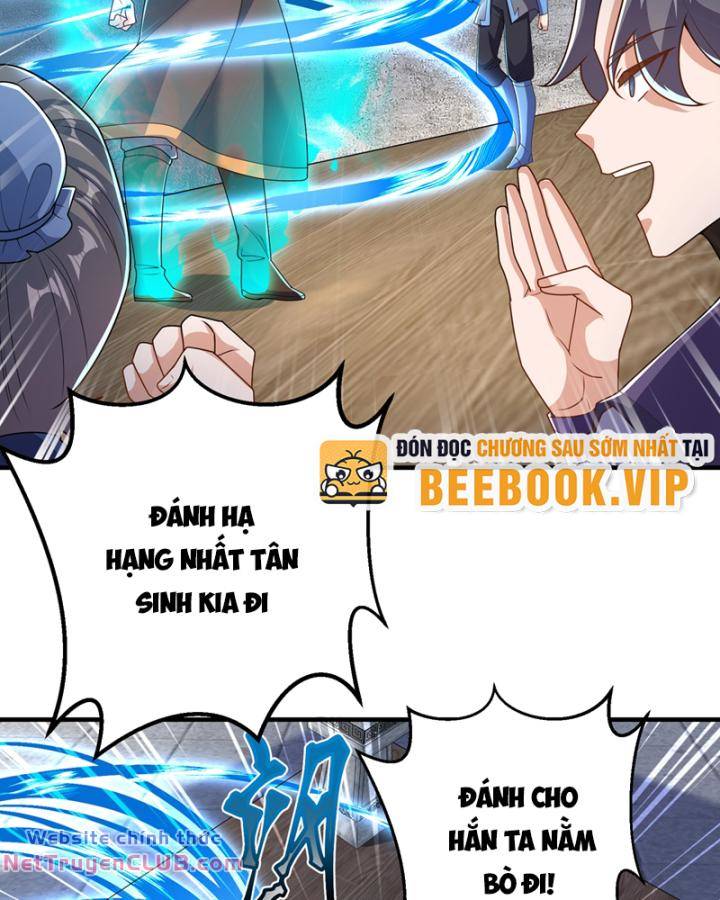 Chương 449 - Trang 20