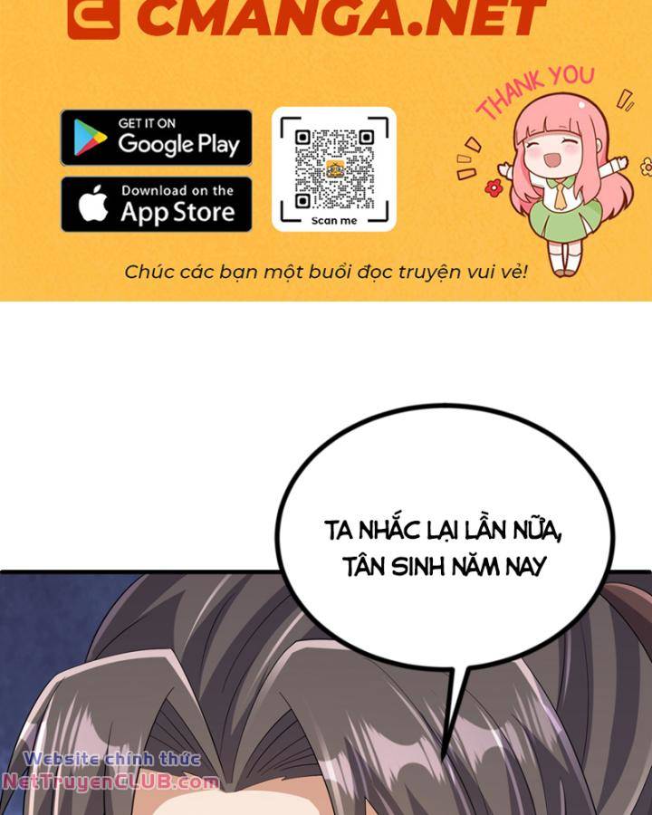Chương 449 - Trang 3
